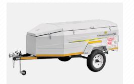 venter-trailer-6ft